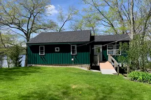 38 Cove Ln, Union, ME 04862 - Photo 44