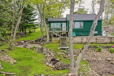 38 Cove Lane, Union, ME 04862 - Photo 4