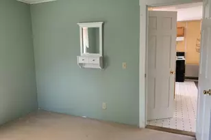 38 Cove Ln, Union, ME 04862 - Photo 26