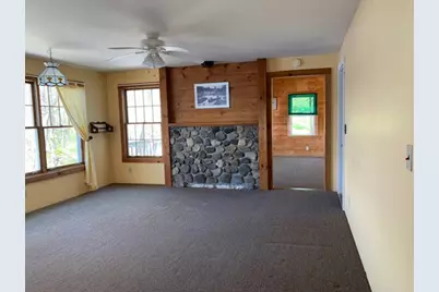 38 Cove Lane, Union, ME 04862 - Photo 20