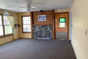 38 Cove Ln, Union, ME 04862 - Photo 20