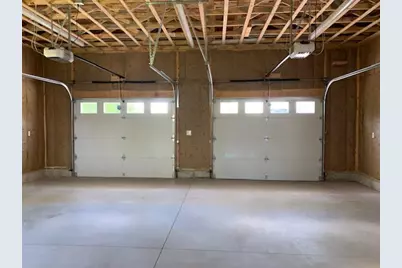 38 Cove Lane, Union, ME 04862 - Photo 36