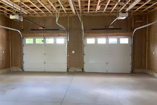 38 Cove Ln, Union, ME 04862 - Photo 36