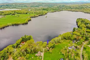 38 Cove Ln, Union, ME 04862 - Photo 6