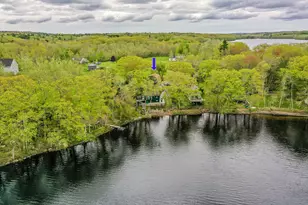 38 Cove Ln, Union, ME 04862 - Photo 2