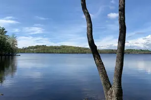 38 Cove Ln, Union, ME 04862 - Photo 50