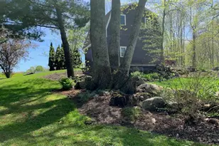 38 Cove Ln, Union, ME 04862 - Photo 48