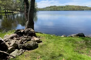 38 Cove Ln, Union, ME 04862 - Photo 52