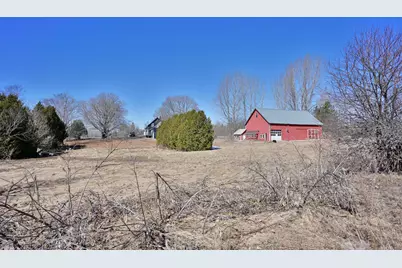 805 North Street, Houlton, ME 04730 - Photo 16