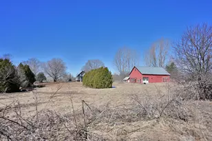 805 North St, Houlton, ME 04730 - Photo 16