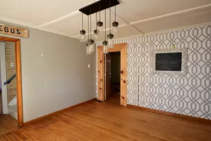 805 North St, Houlton, ME 04730 - Photo 4