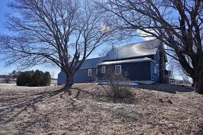 805 North Street, Houlton, ME 04730 - Photo 1