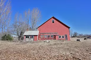 805 North St, Houlton, ME 04730 - Photo 20