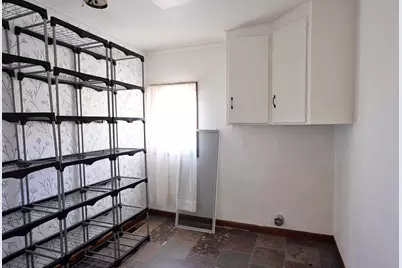 805 North Street, Houlton, ME 04730 - Photo 6