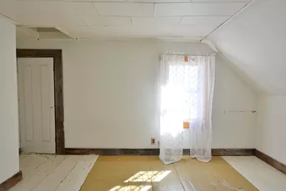 805 North Street, Houlton, ME 04730 - Photo 12