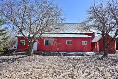 805 North Street, Houlton, ME 04730 - Photo 22