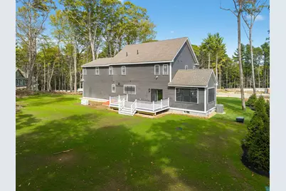 18 Washburn Farm Lane #4, Kittery, ME 03905 - Photo 20
