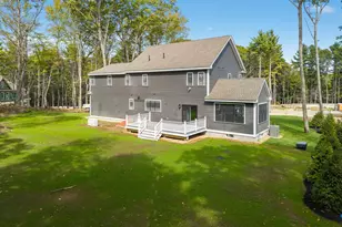 18 Washburn Farm Ln, Kittery, ME 03905 - Photo 20