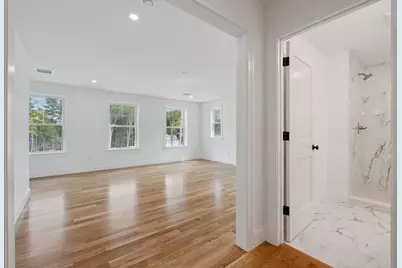 18 Washburn Farm Lane #4, Kittery, ME 03905 - Photo 12