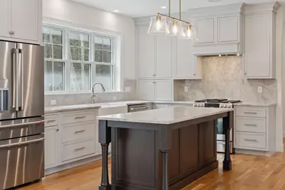 18 Washburn Farm Lane #4, Kittery, ME 03905 - Photo 4