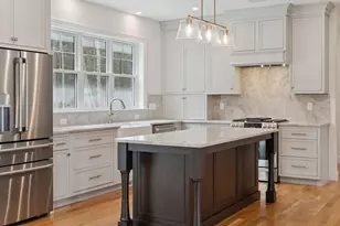 18 Washburn Farm Ln, Kittery, ME 03905 - Photo 4