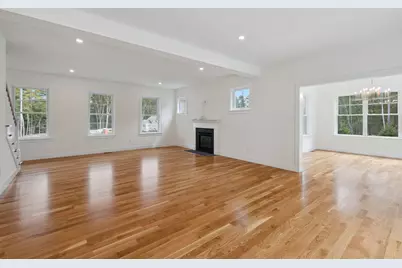 18 Washburn Farm Lane #4, Kittery, ME 03905 - Photo 10