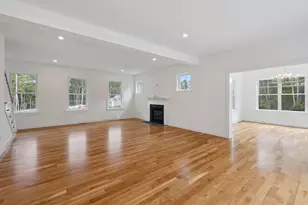 18 Washburn Farm Ln, Kittery, ME 03905 - Photo 10