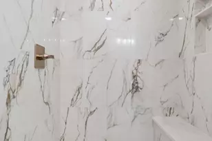 18 Washburn Farm Ln, Kittery, ME 03905 - Photo 14