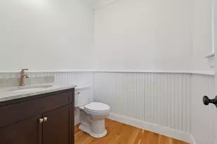 18 Washburn Farm Ln, Kittery, ME 03905 - Photo 16