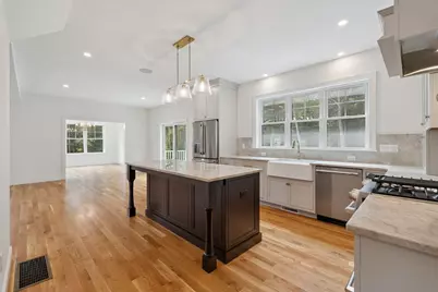 18 Washburn Farm Lane #4, Kittery, ME 03905 - Photo 6