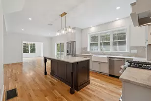 18 Washburn Farm Ln, Kittery, ME 03905 - Photo 6