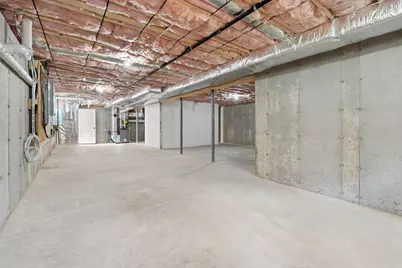 18 Washburn Farm Lane #4, Kittery, ME 03905 - Photo 18