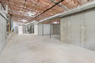 18 Washburn Farm Ln, Kittery, ME 03905 - Photo 18