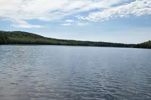 M7 L104-1 Lake George, Canaan, ME 04924 - Photo 1