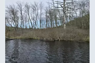 M7 L104-1 Lake George, Canaan, ME 04924 - Photo 10