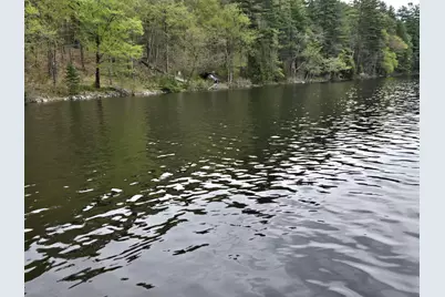 M7 L104-1 Lake George, Canaan, ME 04924 - Photo 6