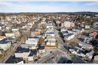 76 Sabattus Street, Lewiston, ME 04240 - Photo 30