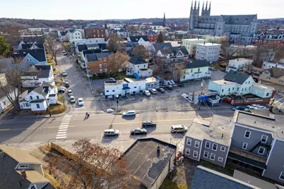 76 Sabattus Street, Lewiston, ME 04240 - Photo 28