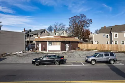 76 Sabattus Street, Lewiston, ME 04240 - Photo 22