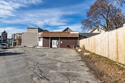 76 Sabattus Street, Lewiston, ME 04240 - Photo 18