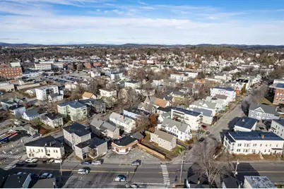 76 Sabattus Street, Lewiston, ME 04240 - Photo 32