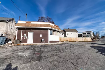 76 Sabattus Street, Lewiston, ME 04240 - Photo 20