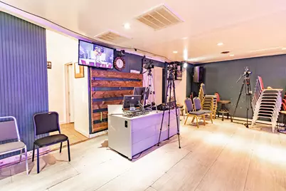 76 Sabattus Street, Lewiston, ME 04240 - Photo 10