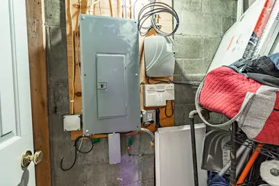 76 Sabattus Street, Lewiston, ME 04240 - Photo 14