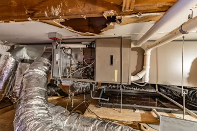 76 Sabattus Street, Lewiston, ME 04240 - Photo 16