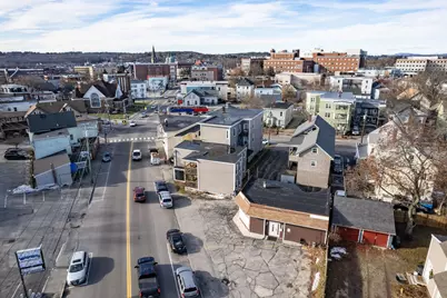 76 Sabattus Street, Lewiston, ME 04240 - Photo 26