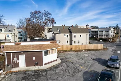 76 Sabattus Street, Lewiston, ME 04240 - Photo 24