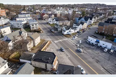 76 Sabattus Street, Lewiston, ME 04240 - Photo 4