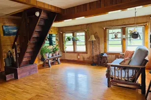 634 North Rd, Mount Chase, ME 04765 - Photo 10