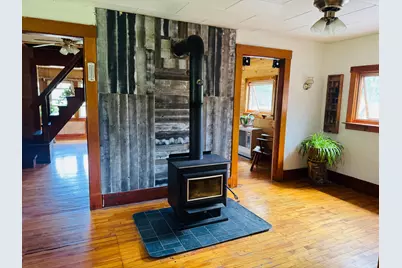 634 North Road, Mount Chase, ME 04765 - Photo 4